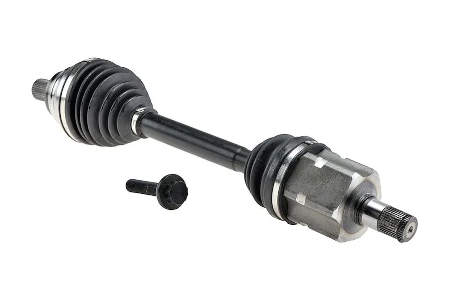 This part match OEM code: 5Q0407763EX