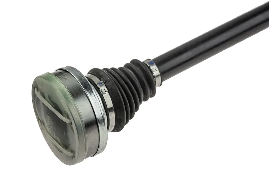 This part match OEM code: 1K0501203A