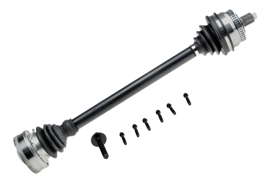 This part match OEM code: 8E0501203B