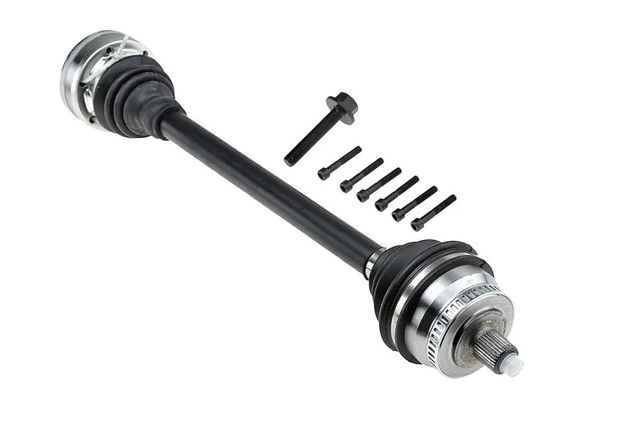 This part match OEM code: 8E0501203BX