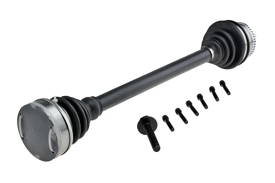 This part match OEM code: 8E0501203B