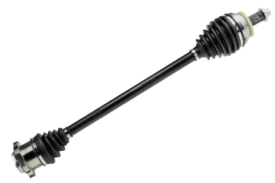 OEM код товара: 6Q0407272DJ