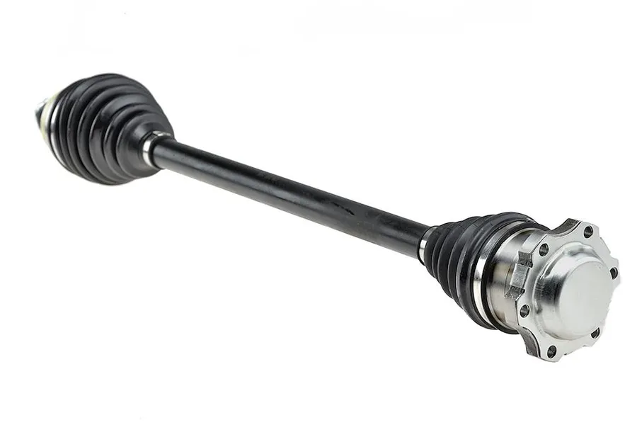 OEM код товара: 6Q0407452MX