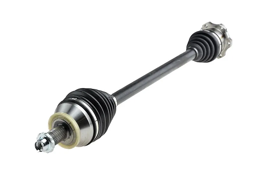 OEM код товара: 6Q0407272BA
