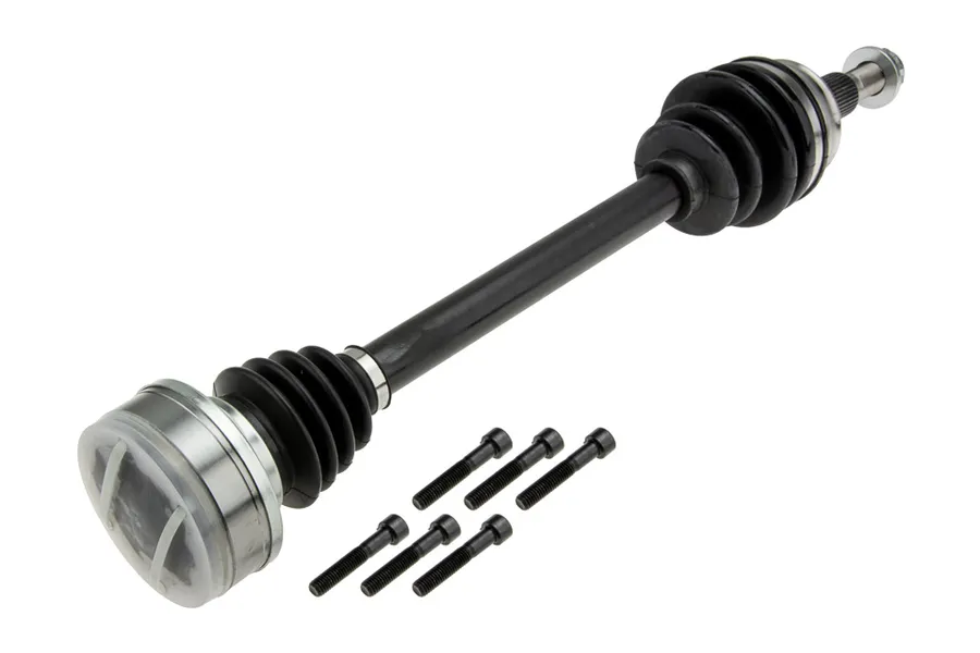 OEM код товара: 1J0407271F