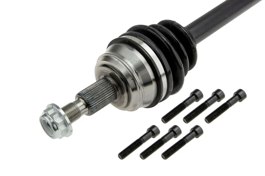 OEM код товара: 1J0 407 451 BX
