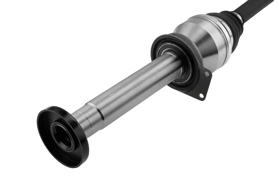 This part match OEM code: 7E0407452KX