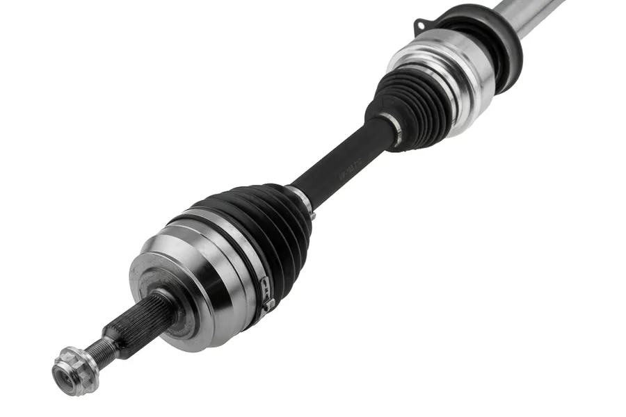 This part match OEM code: 7H0 407 272 AC