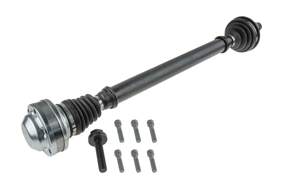 OEM код товара: 3Q0 407 762 LX