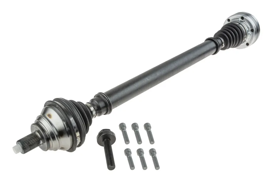 OEM код товара: 3Q0 407 762 DX
