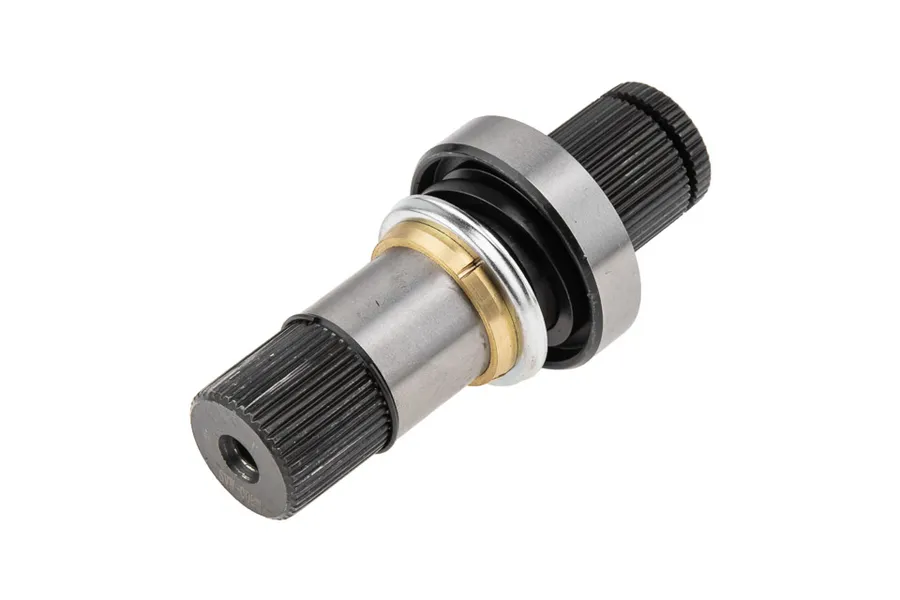OEM код товара: 0A5409343B