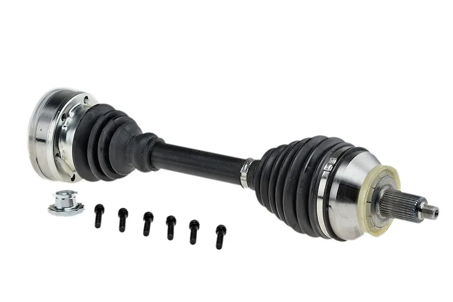 OEM код товара: 6Q0407451QX