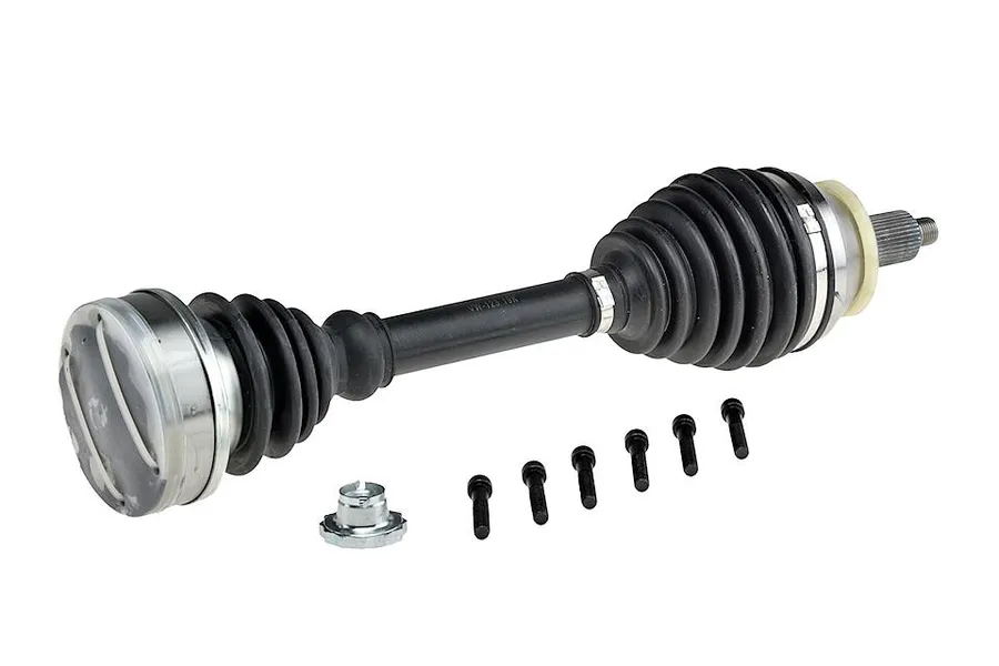 OEM код товара: 6Q0407271DP