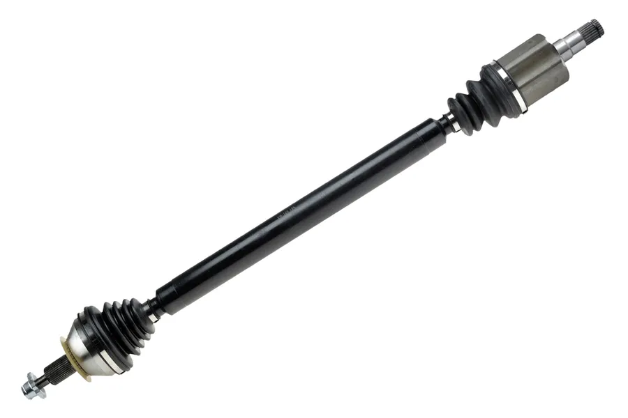 OEM код товара: 6QD 407 452 TX