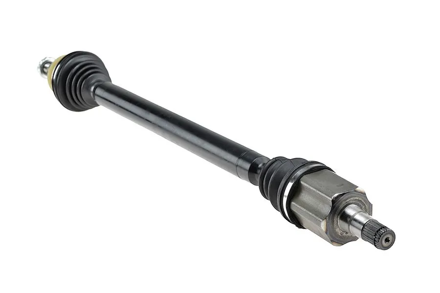 OEM код товара: 6QD407272L