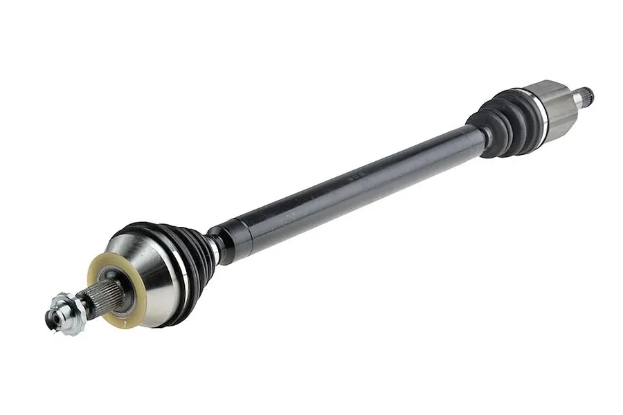 OEM код товара: 6Q0407454X