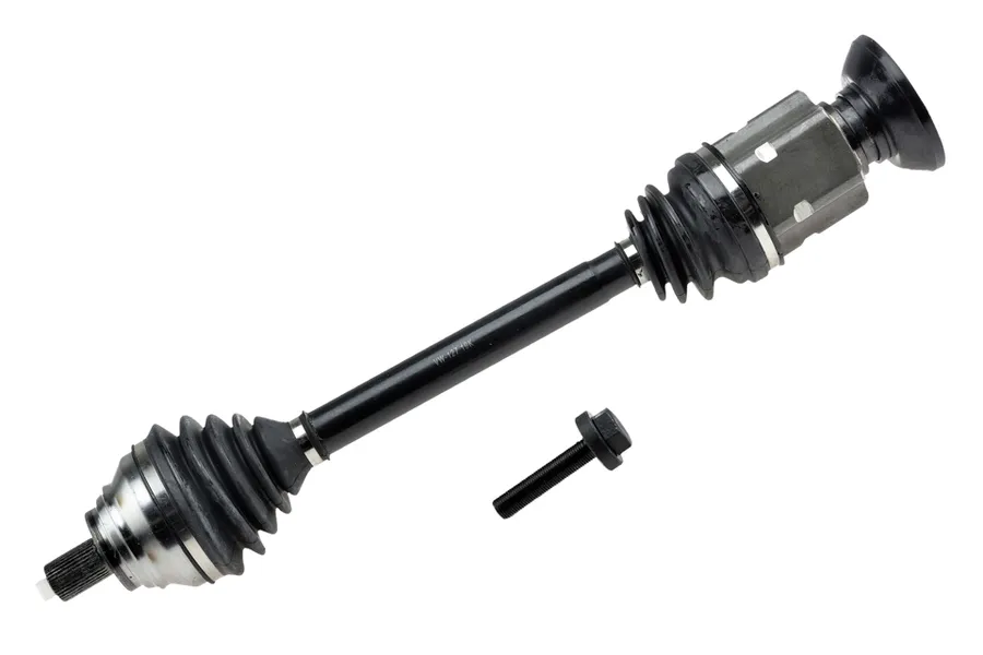 OEM код товара: 5N0407766