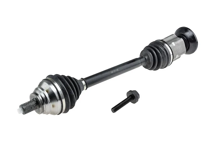 OEM код товара: 5N0407764JX