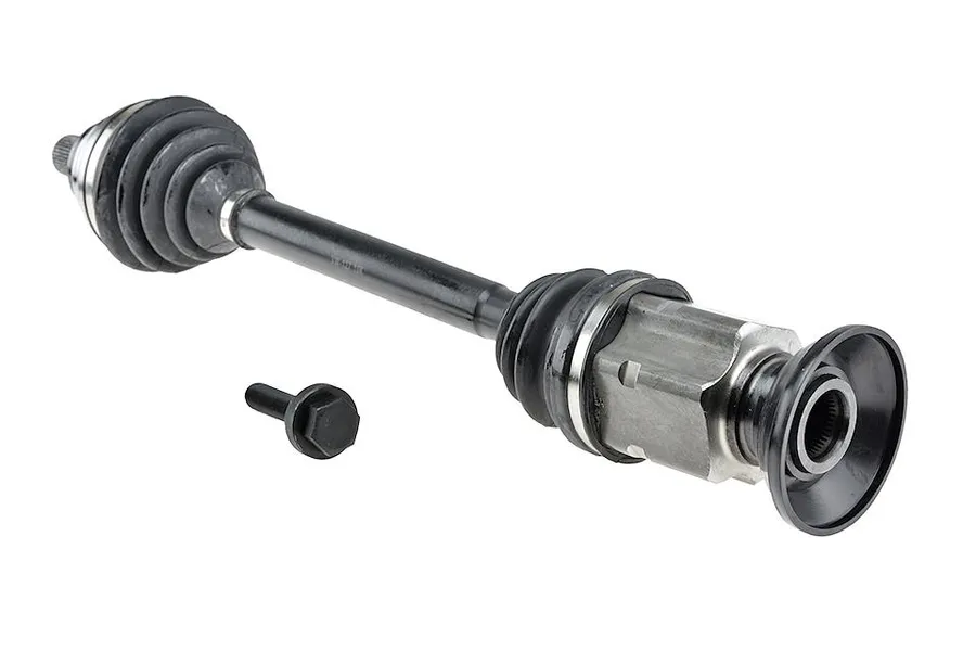 OEM код товара: 5N0407764J