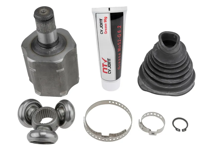 This part match OEM code: 7E0498103A