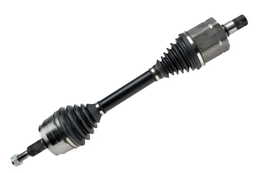 This part match OEM code: 7E0407271L