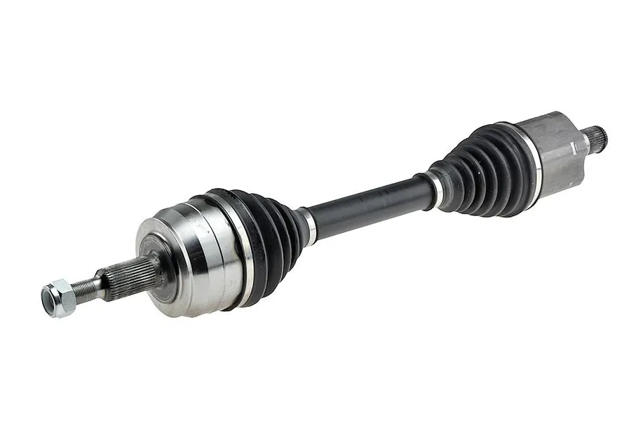 This part match OEM code: 7E0407271G