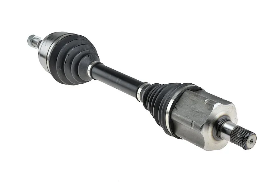 This part match OEM code: 7E0407271AB