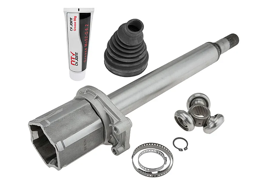 OEM код товара: 7E0498104D