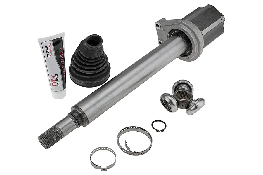 OEM код товара: 7E0498104K