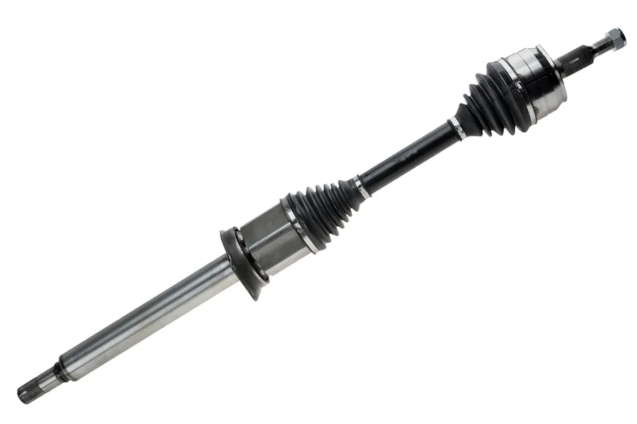 This part match OEM code: 7E0407272C