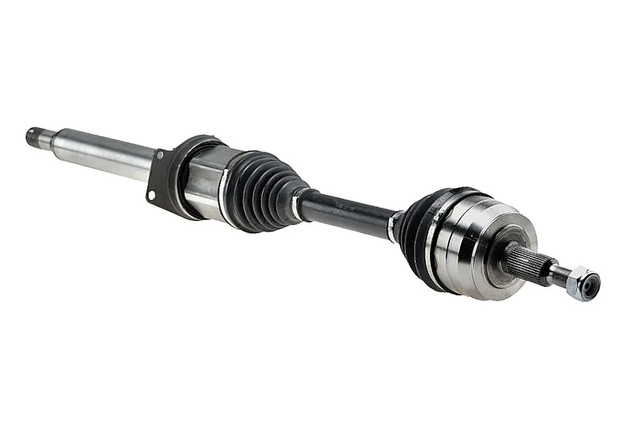 This part match OEM code: 7E0407272BC