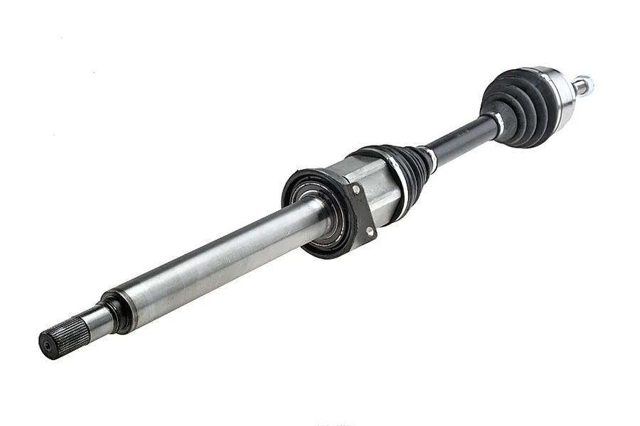 This part match OEM code: 7E0407272AQ