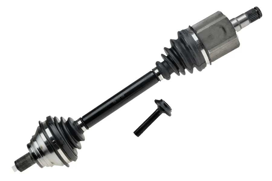 This part match OEM code: 5N0 407 763 CX