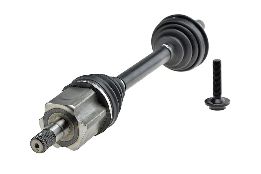 This part match OEM code: 5N0407761N