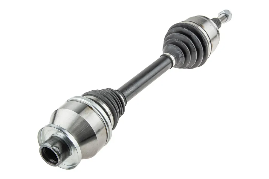 OEM код товара: 7E0407271R