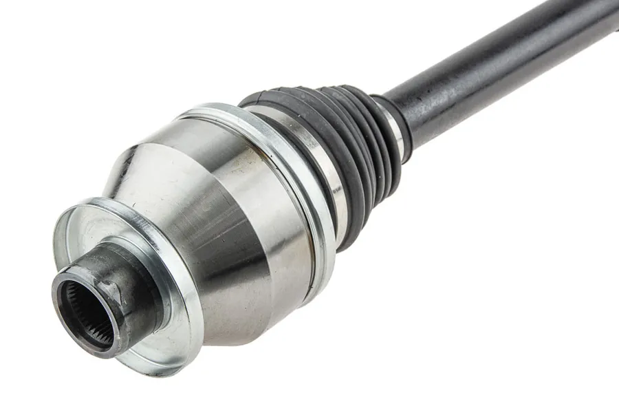 OEM код товара: 7E0407451CX
