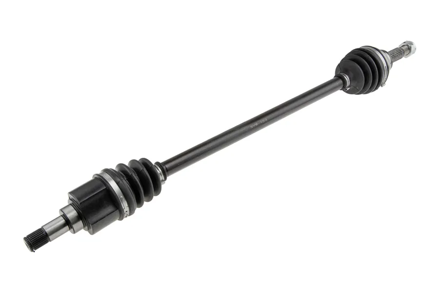 This part match OEM code: 1S0 407 762 G