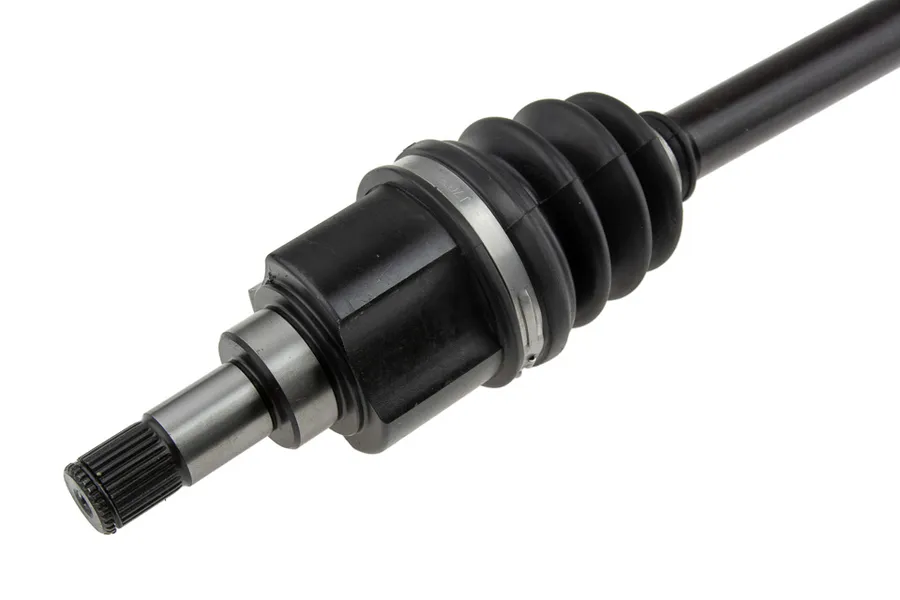 This part match OEM code: 1S0 407 762 GX
