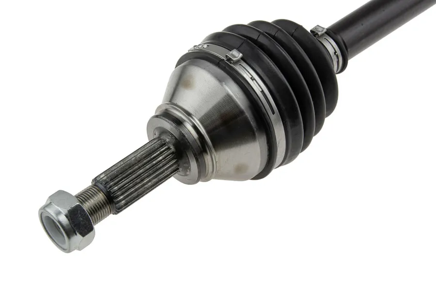 This part match OEM code: 1S0 407 762 D