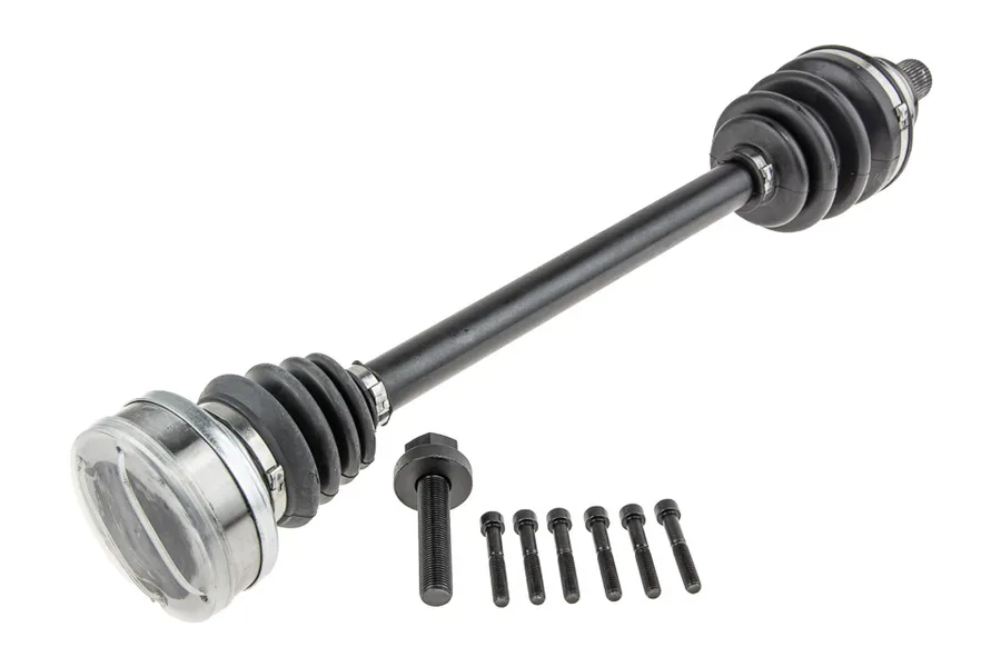 OEM код товара: 3C0501203F