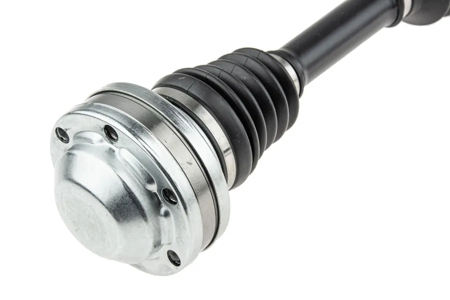 OEM код товара: 6R0407761S