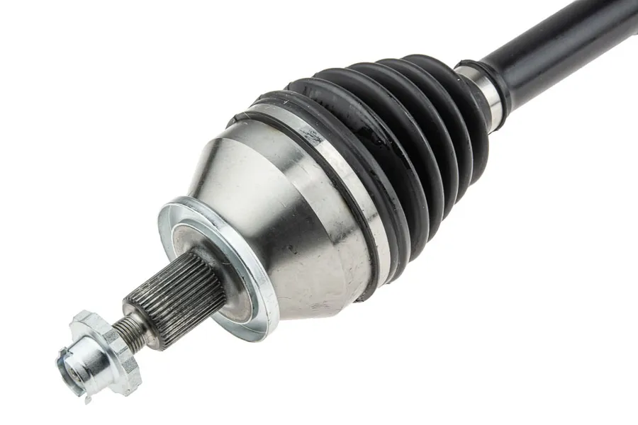 OEM код товара: 6R0407761SX