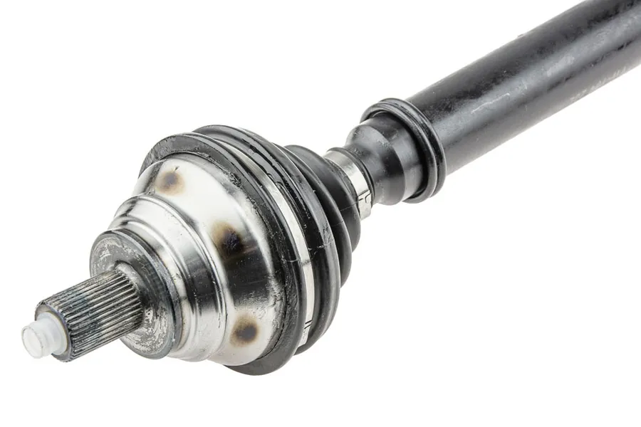 OEM код товара: 1K0407272CR