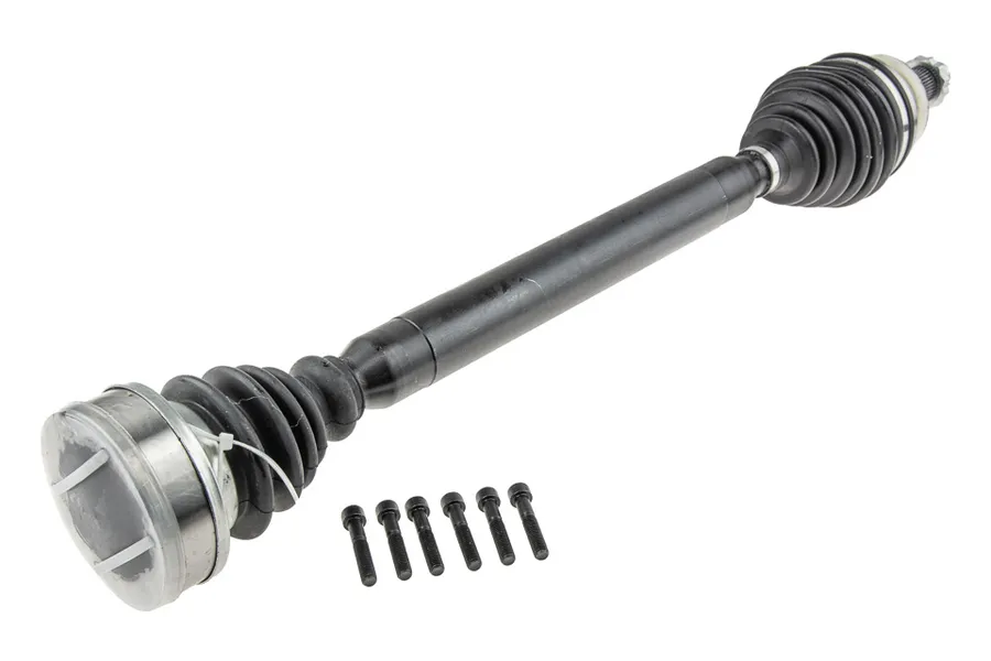 OEM код товара: 6C0407272GX