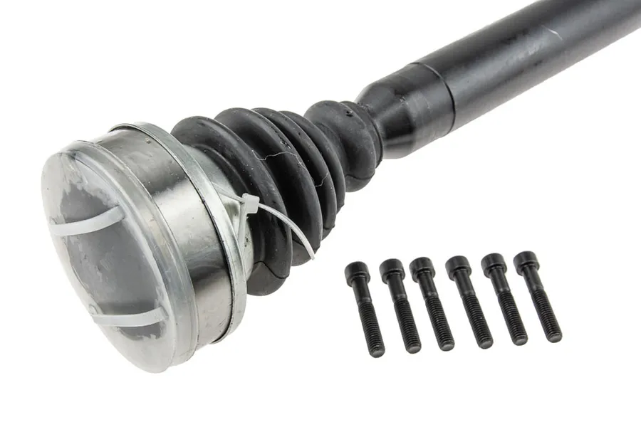 OEM код товара: 6C0407272CX