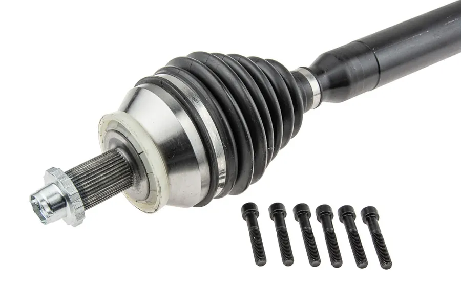 OEM код товара: 6C0407272CX