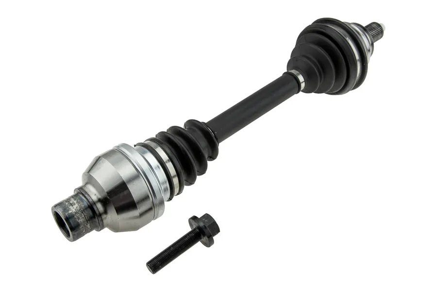 This part match OEM code: 1K0407761LX