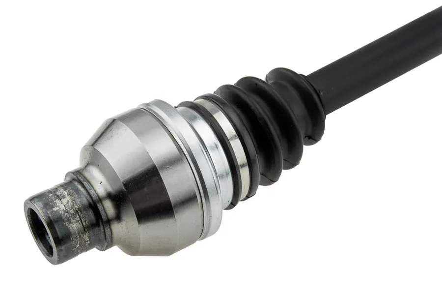 This part match OEM code: 1K0407271JB
