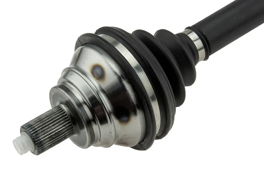 This part match OEM code: 1K0407271JB