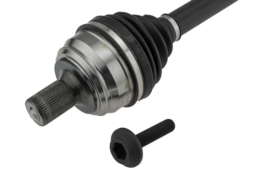 This part match OEM code: 2N04072451X